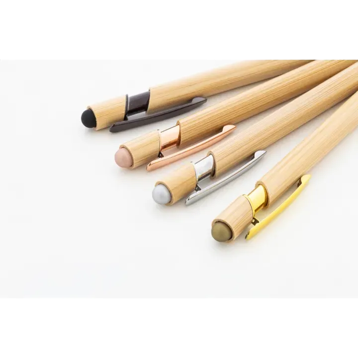 Touch ballpoint pen - AP800180 (ANDA#10)